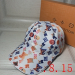 ブランド帽子スーパーコピー